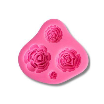 4f33803ab4d02b684da60b8d645c230d