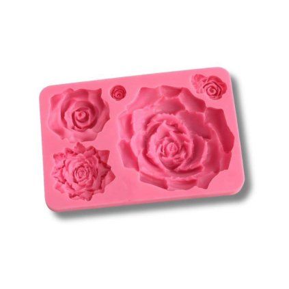 d8e3c582e1fbebfd7f24a1a05a7740a9