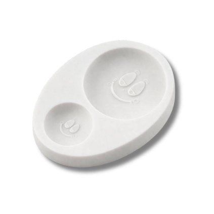 1eb5e336556471cd76e9d99db8de5d8a