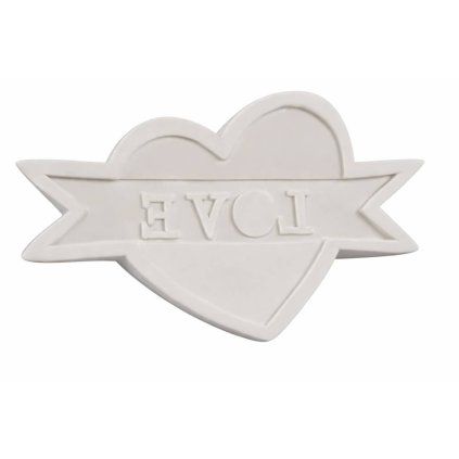 fab45687dbb3eed5a02c559b8e5b6a4f