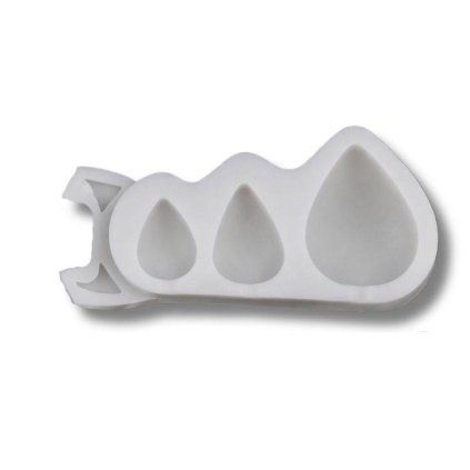 ca1aed153454bbc53f9ae6fe6b9a6afa