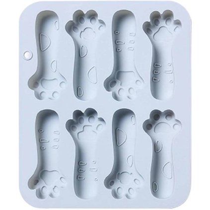 ce0fa4053b8061d971ee2a561e10aad7