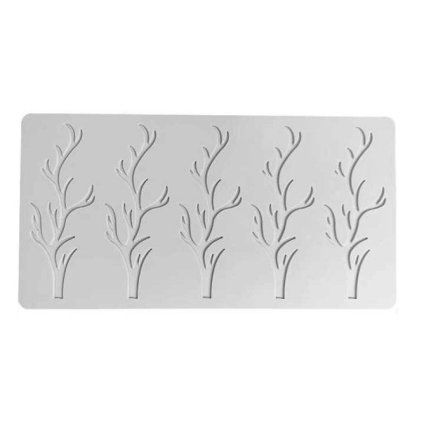 c348bf9ff432525ba952837c1b314dcc