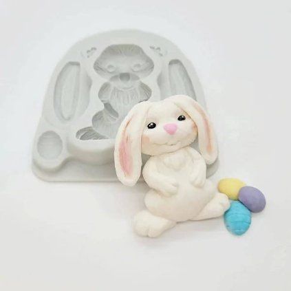 4ffb2a78a301fd48c4dec2223e4f259e