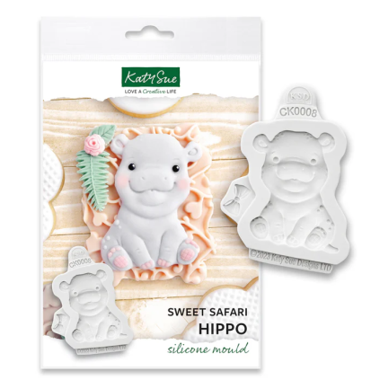 d3f64722a98124db2bf645eb19915a7a