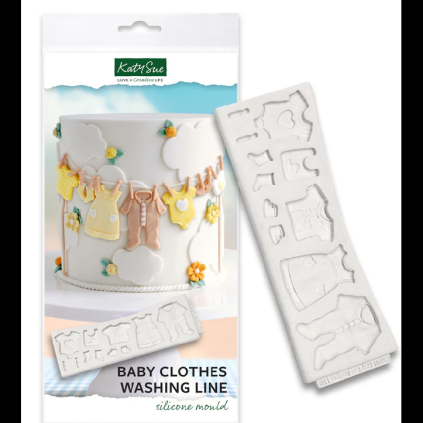 8ed0337829b2b468a73a62ba873e827c