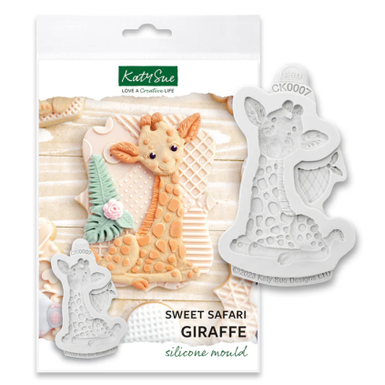 5af12b31645bde486a357618db32d77e