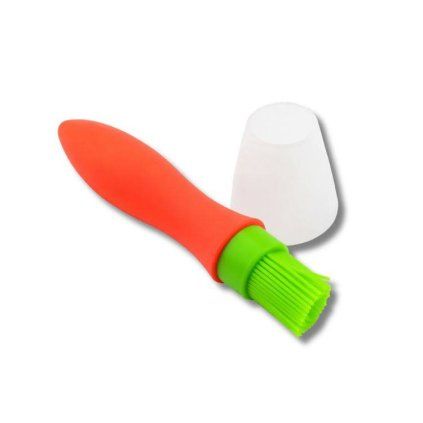 9a67f600a68cfa8a974ddb1a03e6e00d