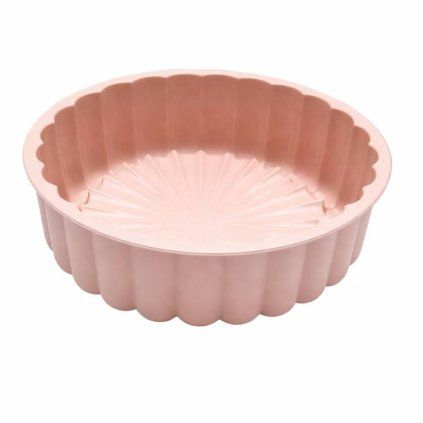 9ed56430baebdeb28cd994ef87fb3edb