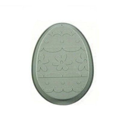 15334fcd7a5d2228bbbe19219dc006e0