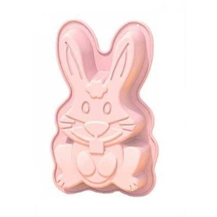 2237f4e8ea25cdf6a3c4ba895ef4ca2a