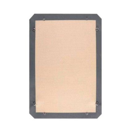 c4d7753afa2bc3536176fe654bb4e7c4