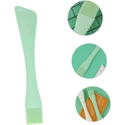 4eeb319fb42c5f56dc326e9f824f5e90