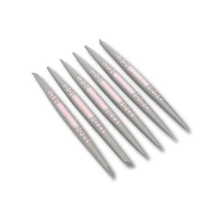 afbdd03f0df9f8c45cf586e63c9008f5