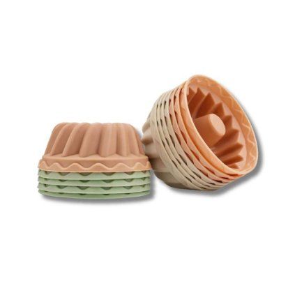 0500afbff2279378314f0e96551c59e2