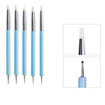 b06b5b819ccdb5dec8d2b785e7dd094b