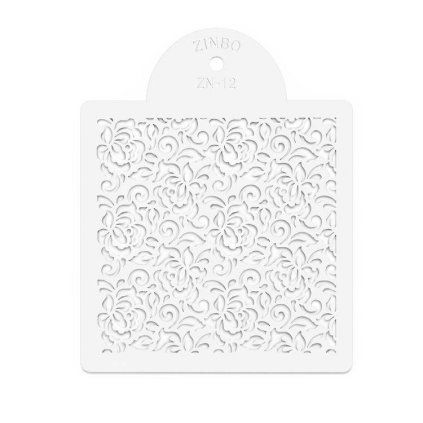 889df70b4aa3a792d98123ea5d8fea0f