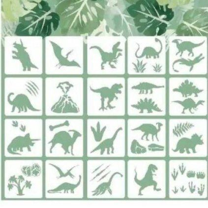 a68c8135e87ba88def0c8acf8aad3c0d