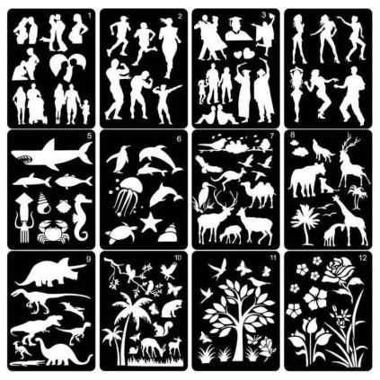 18a37d63f9149fda89e721934aab643d