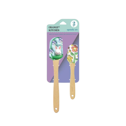 1cabf1ed2a5d331eb7bfcd9e829d929d