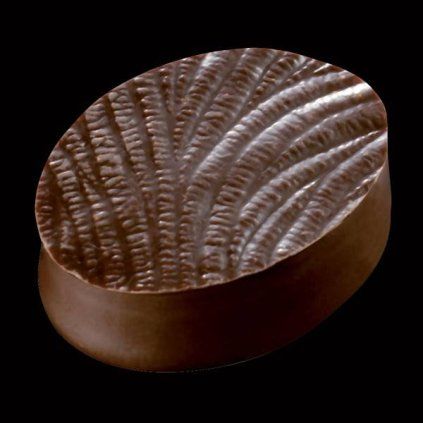 bbad04705e89ebf1a0706fdc17001dd2