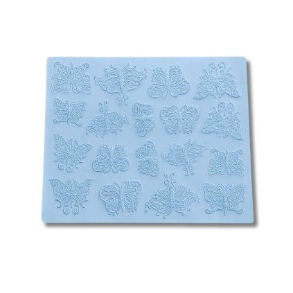 6676d9e8c4154d27aa842cbf855ec107