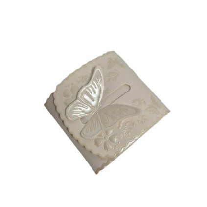 a3a734ac57e4b529356397e089d5f190