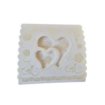 ad87015c3b49c2f68bafe37baaaeb8ac