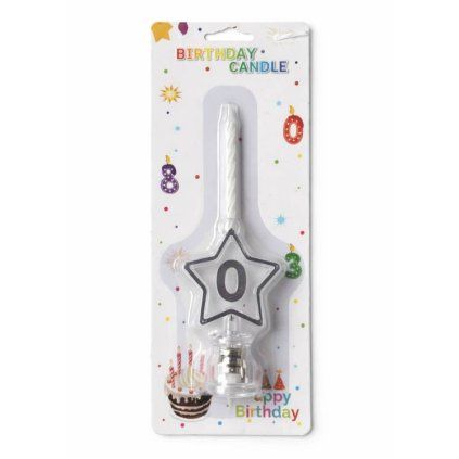 864f7e5ade1bc110ad9ad79a091627f3