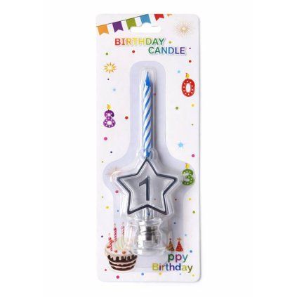 e2658b85671d4b08bd662d170e7979be