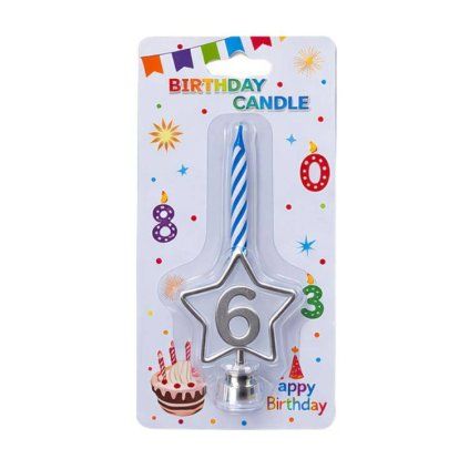 40822b1f39e789bb57edcbab766a8fbf