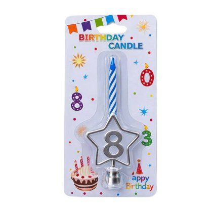 4b29d61dd9822a8632fce8ac69af03ca