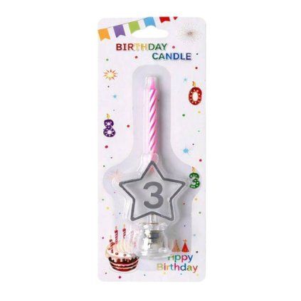 d78c2f96c1ee164accc6e2ec3be9fa60