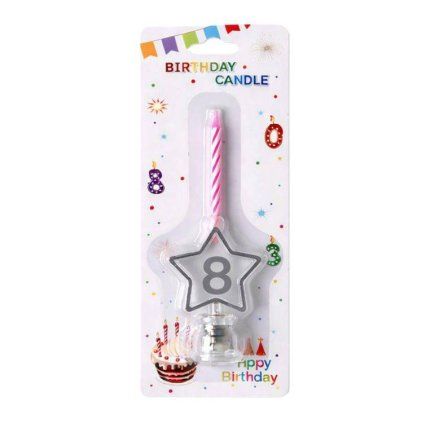 79f92be26f9bd3780745560c1b76f5e3