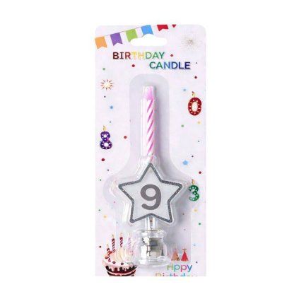 038bcaddc4a3693b2a9da0b5fa8f6067