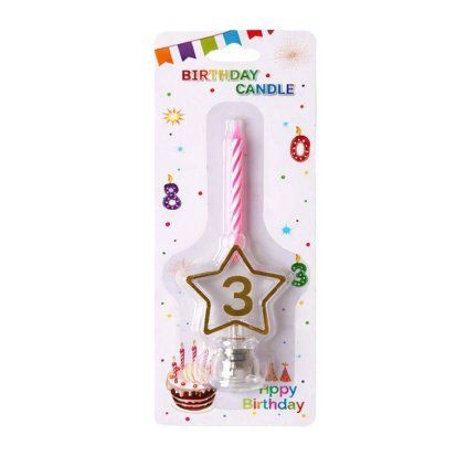 6970fbd8bc852171cdc8b2f7ab10fe70