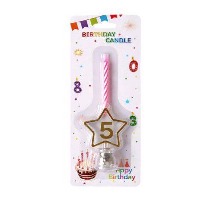 11da592e50041b89bbfdcfb23220de87