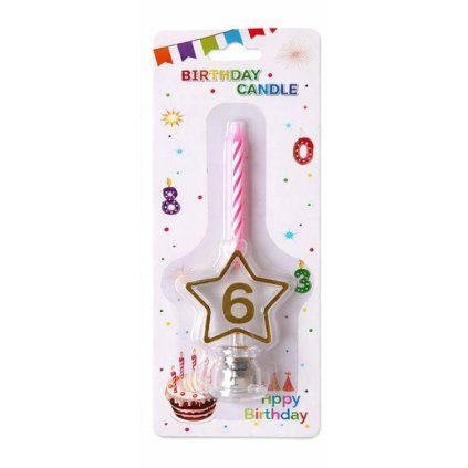 a83cd65a641c65356110d8f33a792d07