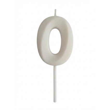 e0726294e638fd63e5828a935a3c812b