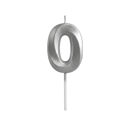 b309d5f7f92f81bffd96c2acfe55c4f2