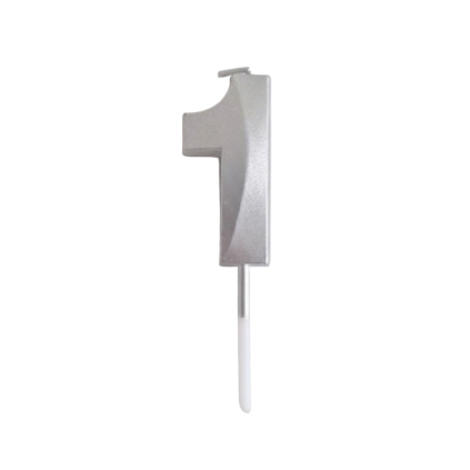 0bdcfe15e43e54f0ac1ad1b85ed59eb2