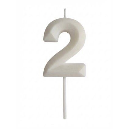 2b26cd20c9bd7d5c8e89ce59b5f14ea9