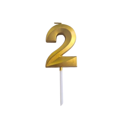 4c926f6fc1fcf6d3fe07d096d93bef75