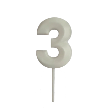 d99f70e9946e9bf8f377f5a85e326a0b