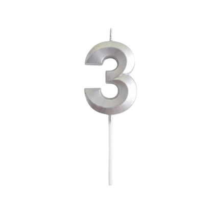 5bd1f667c8441ad19790ecd6ee3c37c7