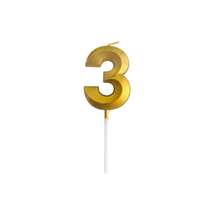 8320d2f1f592835bfff4527aa9abf5e5