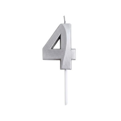 4d33711b2c7dd706de3631ff3320e604