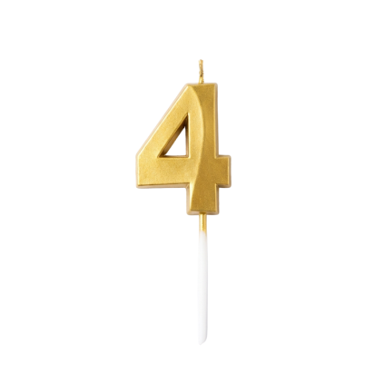 d336ee1ed08f7e261150f0ac8bba81b7