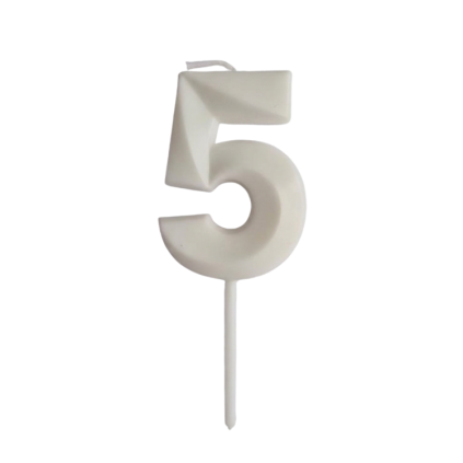 6e4ccafd90f852a44fbde27391bb4716