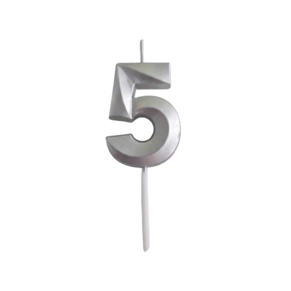 6db5a34276dd7ee18e4f28a3abf9a1a8